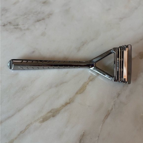 Leaf Razor - Picture 4 of 5